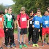 crosscountry2016_bezirkperg 78